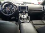 2016 Porsche Cayenne S за продажба в Spartanburg, SC - Front End
