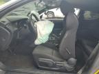 2011 Hyundai Genesis Coupe 2.0T للبيع في Cartersville، GA - All Over