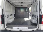 Chambersburg, PA에서 판매 중인 2020 Nissan Nv 2500 Sv - Front End