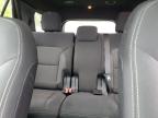 2019 Ford Explorer Xlt for Sale in Windsor, NJ - Front End