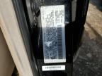 2002 Lexus Lx 470 for Sale in Elgin, IL - Minor Dent/Scratches