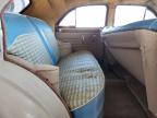 1948 Packard All Models zu verkaufen in Hayward, CA - Rear End