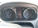 2017 LAND ROVER DISCOVERY for sale at Copart WESTBURY