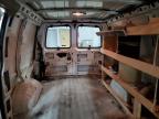 2006 Chevrolet Express G1500  na sprzedaż w Wheeling, IL - Front End