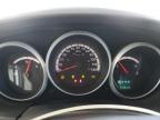 2008 Dodge Grand Caravan Se იყიდება Homestead-ში, FL - Front End