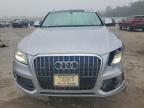 2016 Audi Q5 Premium Plus for Sale in Harleyville, SC - Front End