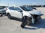 2020 Honda Cr-V Exl for Sale in Lawrenceburg, KY - Front End