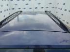 2001 FORD MONDEO GHI for sale at Copart BRISTOL