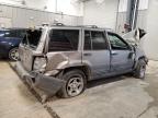 1998 Jeep Grand Cherokee Laredo for Sale in Casper, WY - All Over