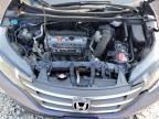 2014 Honda Cr-V Lx for Sale in Appleton, WI - Front End