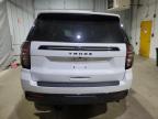 2023 Chevrolet Tahoe K1500 Z71 за продажба в Candia, NH - Front End