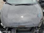 2023 Nissan Kicks Sr de vânzare în Indianapolis, IN - Front End
