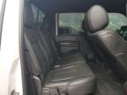 2014 Ford F250 Super Duty for Sale in Opa Locka, FL - Rear End