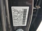 2009 Acura Tsx  for Sale in Mendon, MA - Front End