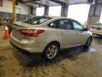 2013 Ford Focus Se for Sale in Pennsburg, PA - Rear End