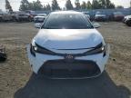 American Canyon, CA에서 판매 중인 2021 Toyota Corolla Le - Rear End