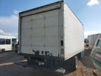 2004 Gmc Savana Cutaway G3500 for Sale in Tanner, AL - Hail
