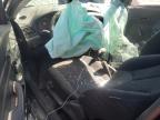 2010 Hyundai Accent Blue na sprzedaż w Antelope, CA - All Over