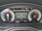 2022 AUDI Q5 PREMIUM PLUS 45   à vendre chez Copart QC - MONTREAL