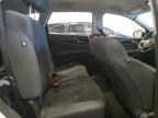 2019 Kia Sorento L   for Sale in Franklin, WI - Vandalism