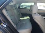 2013 Toyota Avalon Base for Sale in Apopka, FL - Front End