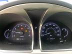 2011 Toyota Avalon Base zu verkaufen in New Braunfels, TX - Front End