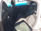 2015 PEUGEOT 208 ACTIVE for sale at Copart WESTBURY