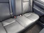 2014 Toyota Corolla L იყიდება Laurel-ში, MD - All Over