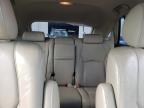 2007 Lexus Rx 350 for Sale in Jacksonville, FL - Front End