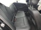 2015 BMW 328 XI SULEV   for sale at Copart SC - SPARTANBURG