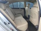 2011 Hyundai Genesis 4.6L للبيع في Orlando، FL - Minor Dent/Scratches