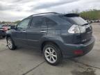 2009 Lexus Rx 350 for Sale in Littleton, CO - Front End