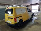 2018 Nissan Nv200 2.5S for Sale in Columbia Station, OH - Front End