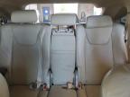 2010 Lexus Rx 350 for Sale in Blaine, MN - Front End