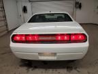2012 Dodge Challenger R/T продається в Anthony, TX - Minor Dent/Scratches