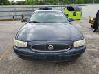 2000 Buick Lesabre Custom for Sale in Rogersville, MO - Rear End