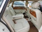 1994 Jaguar Vandenplas  за продажба в Grand Prairie, TX - Front End