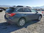 Mentone, CA에서 판매 중인 2019 Subaru Outback 2.5I Premium - Rear End