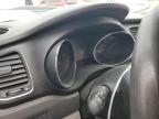 2016 Kia Sedona Lx for Sale in Colorado Springs, CO - Front End