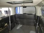 2005 Honda Element Ex en Venta en North Billerica, MA - Front End