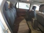 2012 Gmc Terrain Sle იყიდება Eldridge-ში, IA - Side