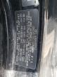 2009 Hyundai Accent Gs for Sale in Northfield, OH - Rear End