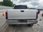 2002 Dodge Ram 2500  for Sale in Prairie Grove, AR - Front End