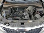 2015 Kia Sorento Lx de vânzare în Tanner, AL - Mechanical