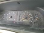 1998 Toyota Avalon Xl 3.0L zu verkaufen in Las Vegas, NV - Front End