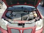 2007 Pontiac G5  zu verkaufen in Chambersburg, PA - Undercarriage