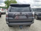 Cahokia Heights, IL에서 판매 중인 2020 Toyota 4Runner Sr5/Sr5 Premium - Front End