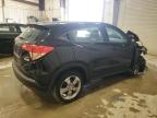 2018 Honda Hr-V Lx for Sale in Franklin, WI - Front End