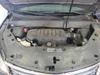 2013 Chevrolet Traverse Ltz   на продаже в Sandston, VA - Front End