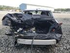 Windsor, NJ에서 판매 중인 2022 Toyota Camry Le   - Rear End